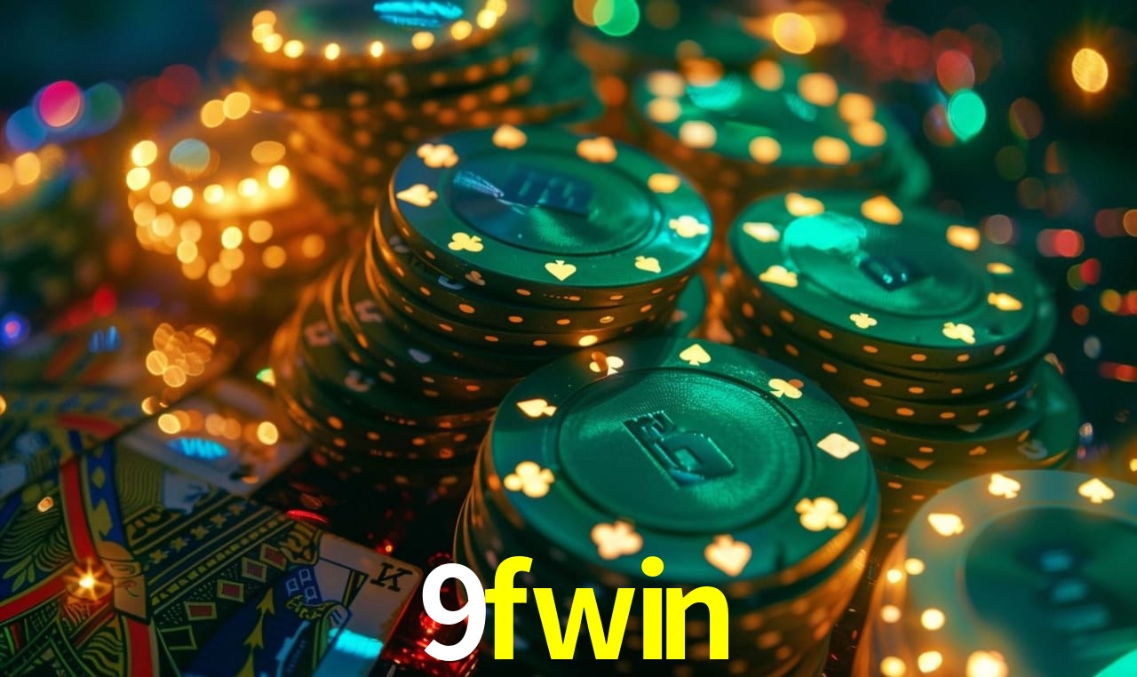 Statistics 9fwin
