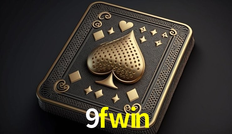 Player Reviews 9fwin