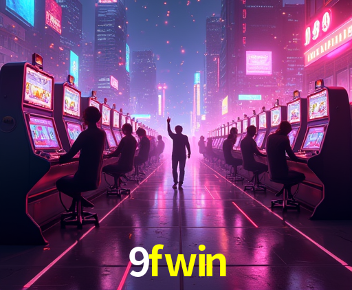 Football Betting 9fwin