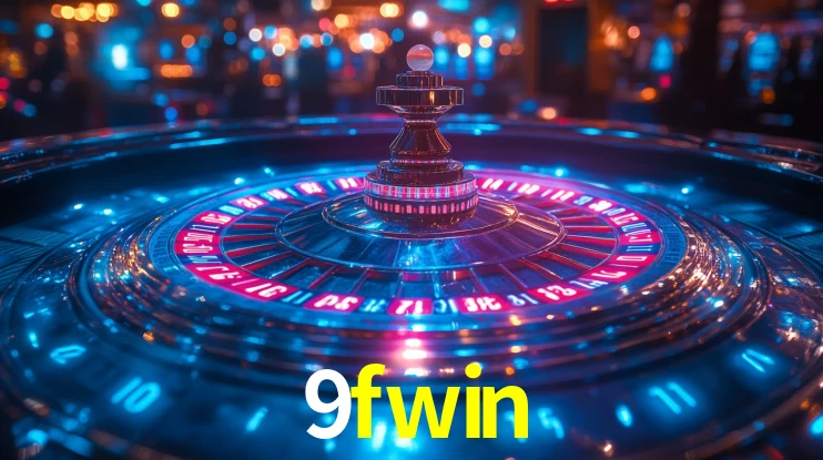 Programa VIP 9fwin
