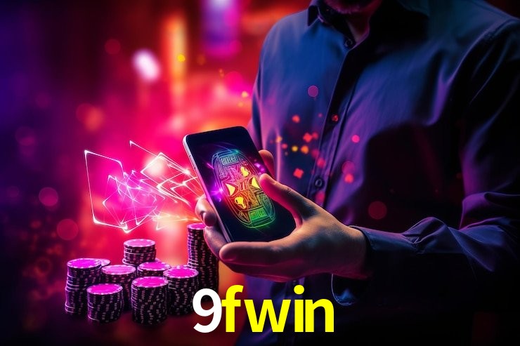 Basketball Betting 9fwin