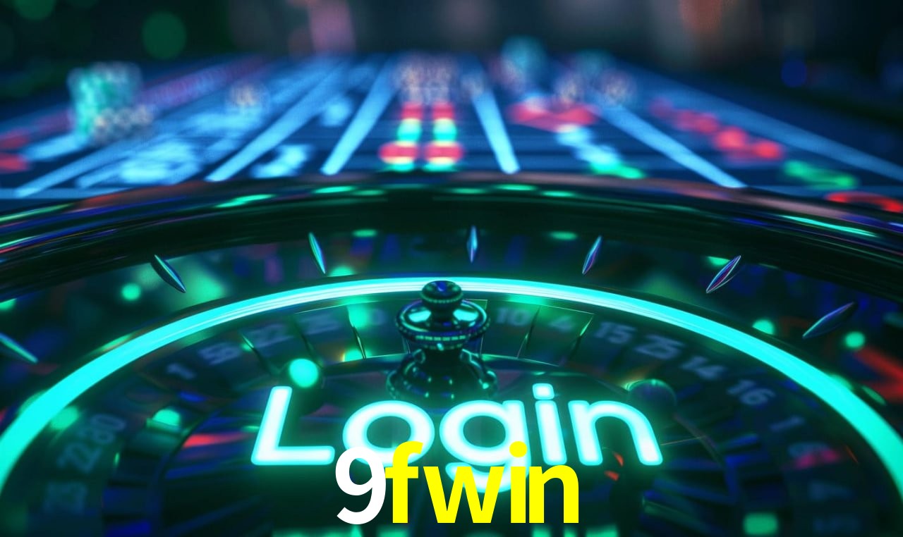 Experiência VIP 9fwin