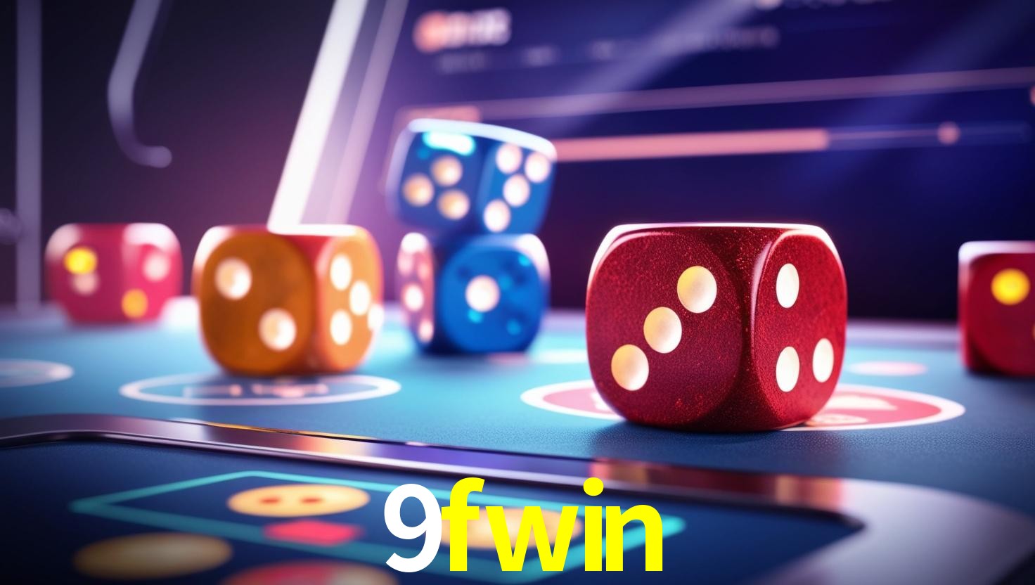 9FWIN.COM