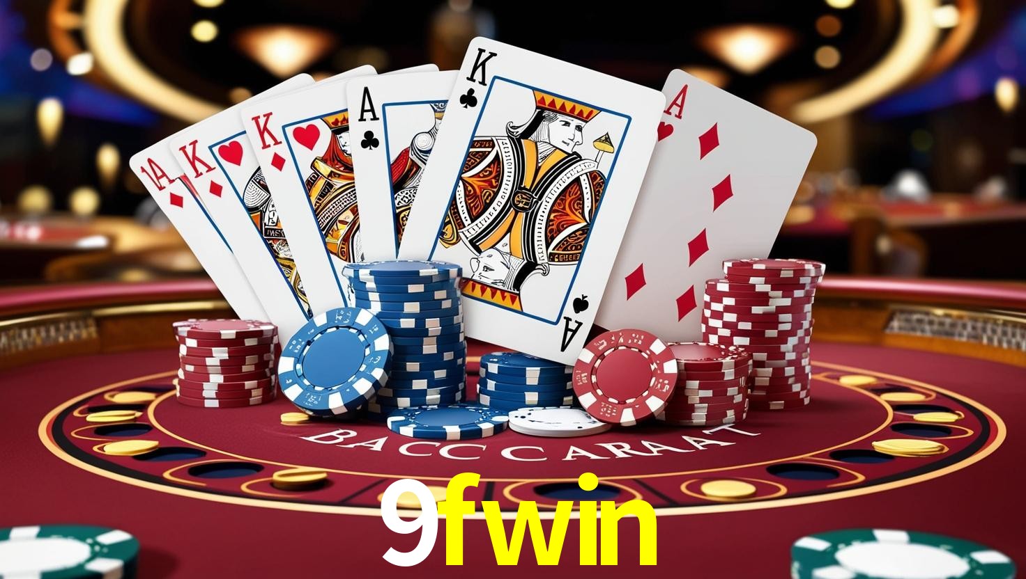 9FWIN.COM