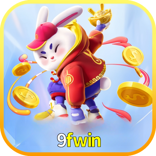 9FWIN.COM